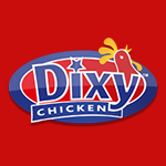 Dixy Chicken Foleshill